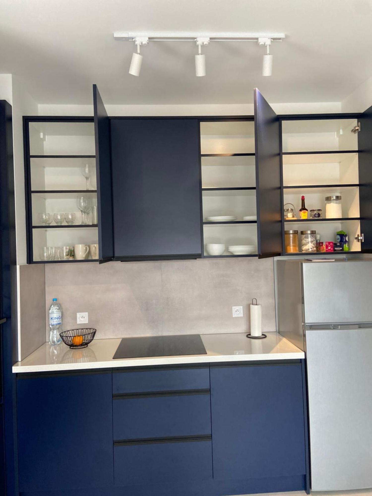 Apartament Sklodowskiej Lancut Ngoại thất bức ảnh