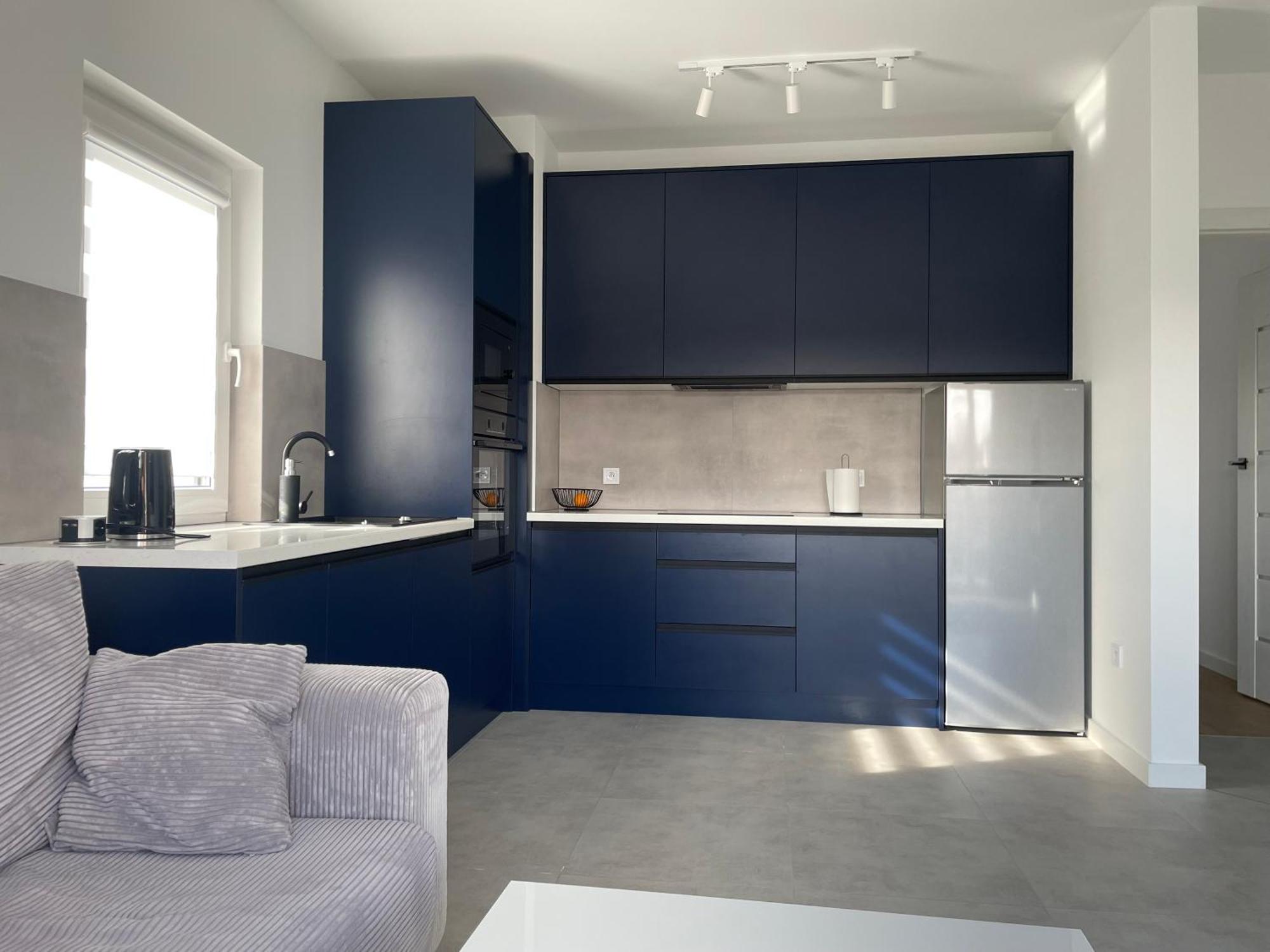 Apartament Sklodowskiej Lancut Ngoại thất bức ảnh