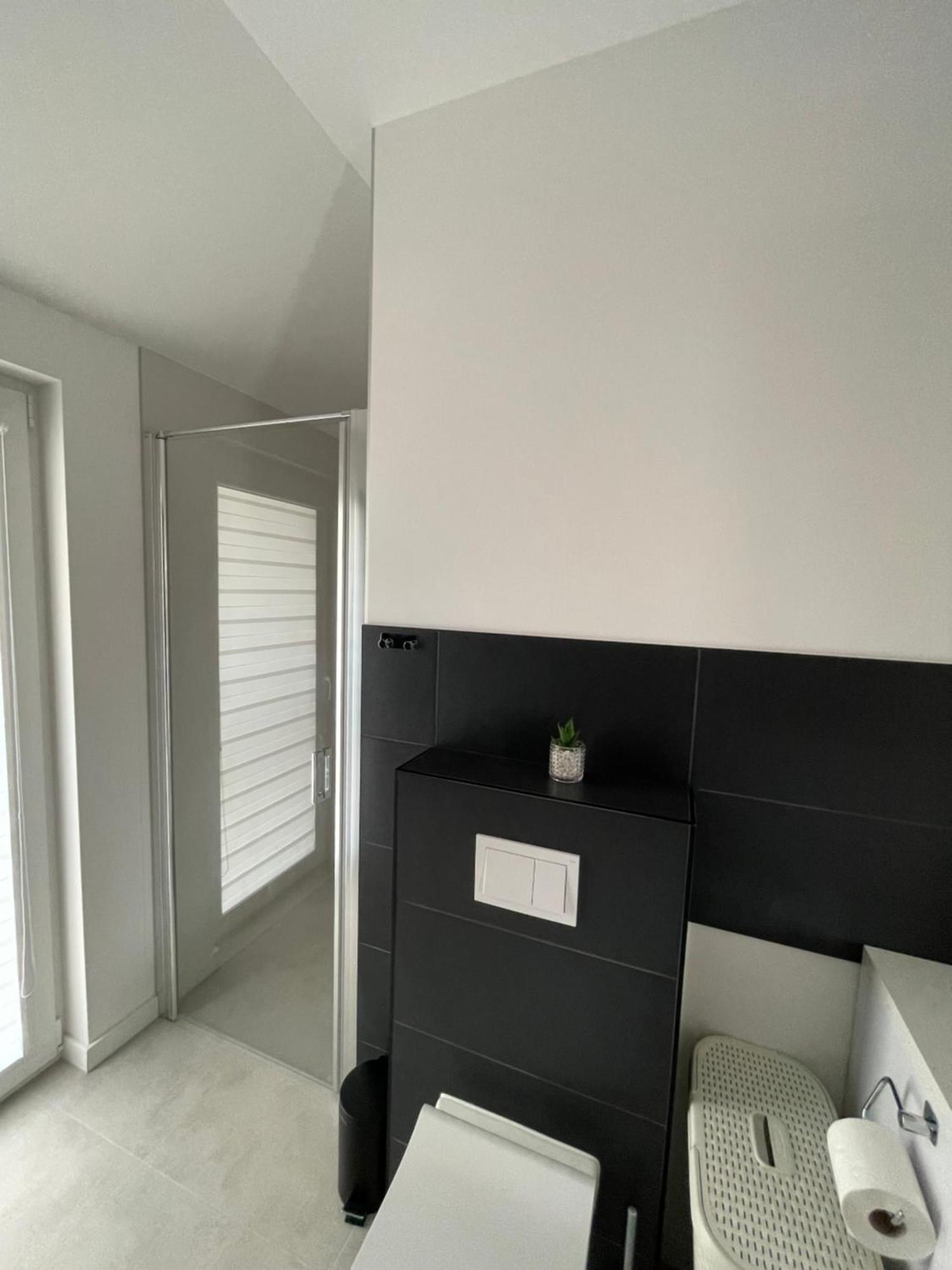 Apartament Sklodowskiej Lancut Ngoại thất bức ảnh
